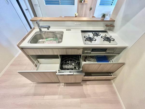 巣鴨第２SYマンション