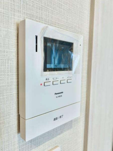 巣鴨第２SYマンション