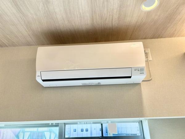 巣鴨第２SYマンション