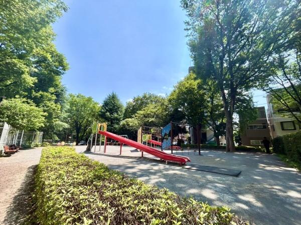 池袋グリーンコーポ