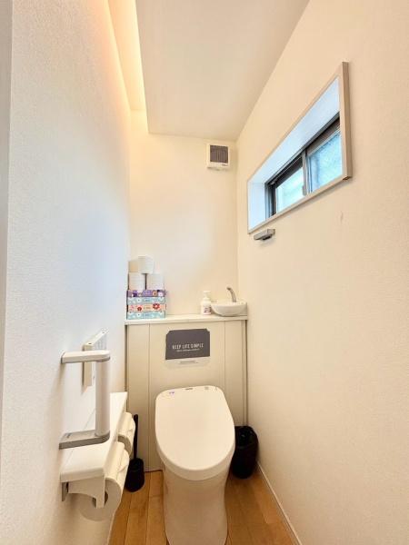 新宿区上落合３丁目の中古一戸建て