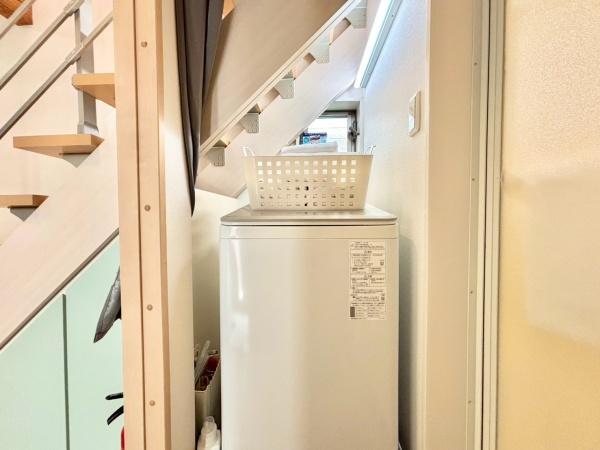 新宿区上落合３丁目の中古一戸建て