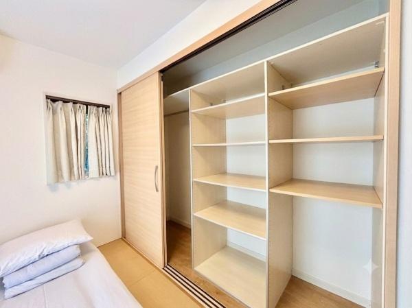 新宿区上落合３丁目の中古一戸建て