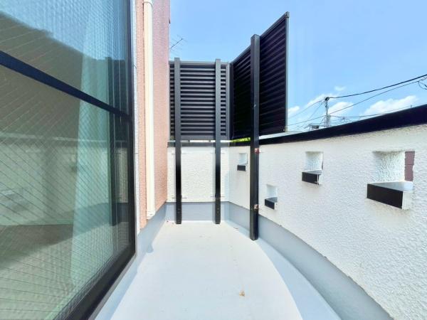 練馬区春日町１丁目の中古一戸建て