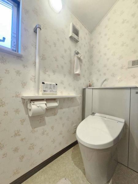 練馬区大泉町２丁目の中古一戸建