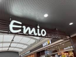 ジオ練馬富士見台(Emio富士見台)
