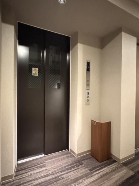 ジオ練馬富士見台