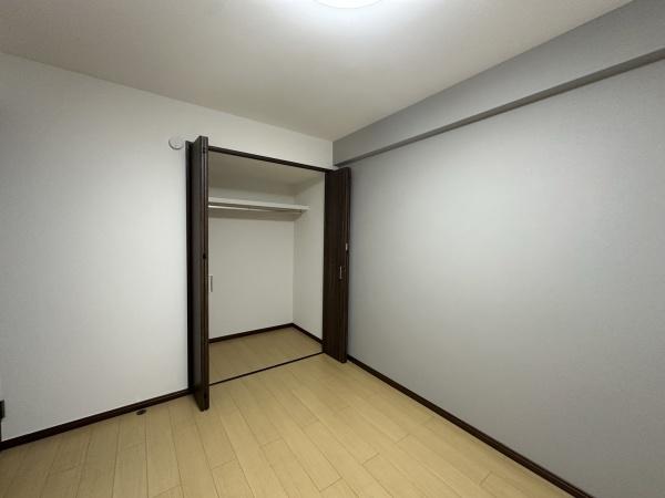 カーサ三鷹