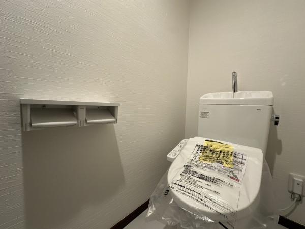 カーサ三鷹