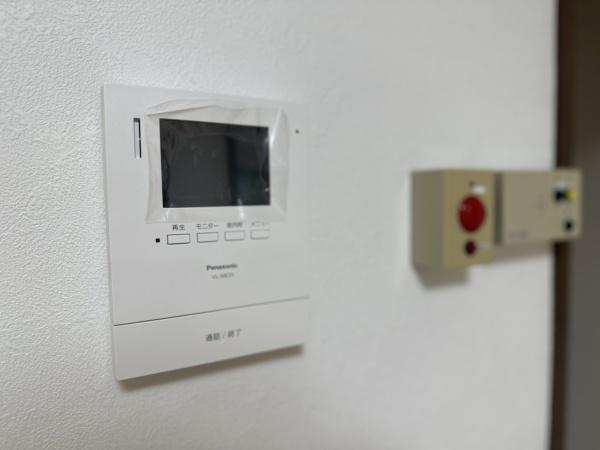 カーサ三鷹