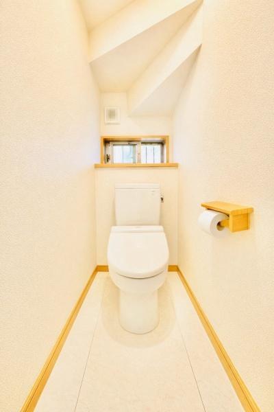 練馬区大泉学園町４丁目の中古一戸建て