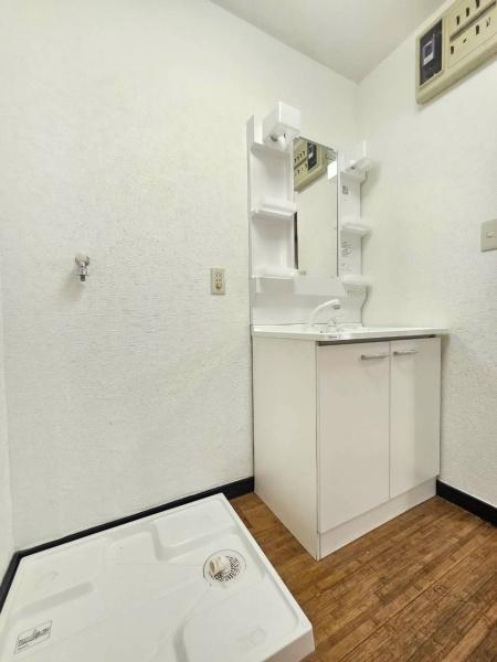 練馬区南大泉２丁目の中古一戸建て