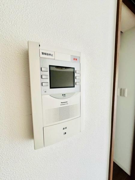 ハイラーク新赤羽