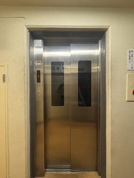 クオリティ大山