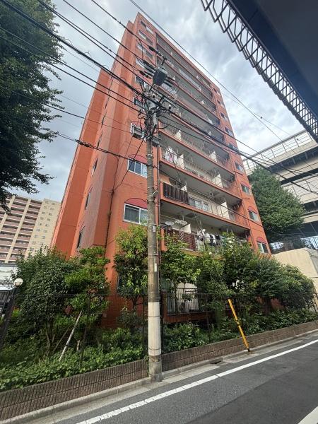 クオリティ大山
