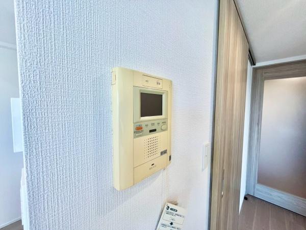 プラゼール練馬高野台