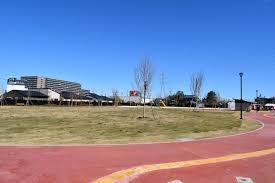 鎌ケ谷市東初富５丁目の中古一戸建て(冨士公園)