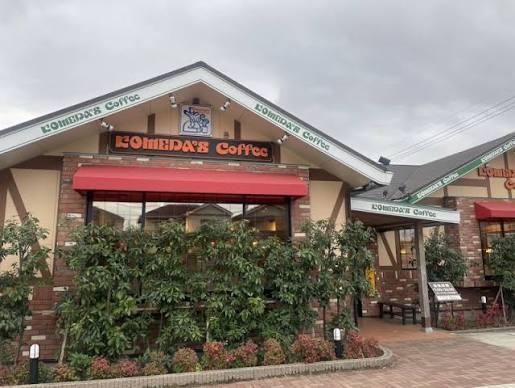 鎌ケ谷市東初富５丁目の中古一戸建て(コメダ珈琲店鎌ヶ谷大仏店)