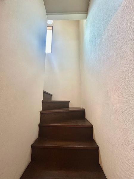 鎌ケ谷市東初富５丁目の中古一戸建て