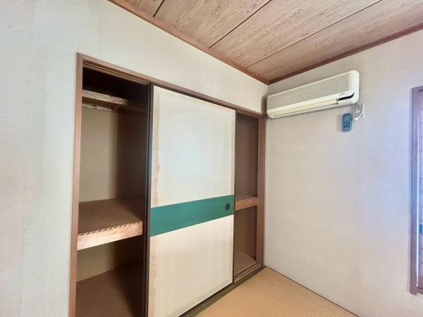 鎌ケ谷市東初富５丁目の中古一戸建て