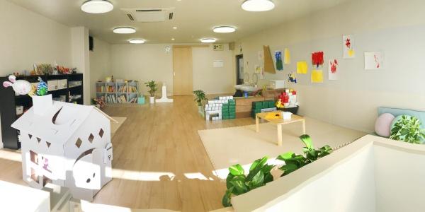 杉並区高井戸東２丁目の中古一戸建て(のんな保育園)