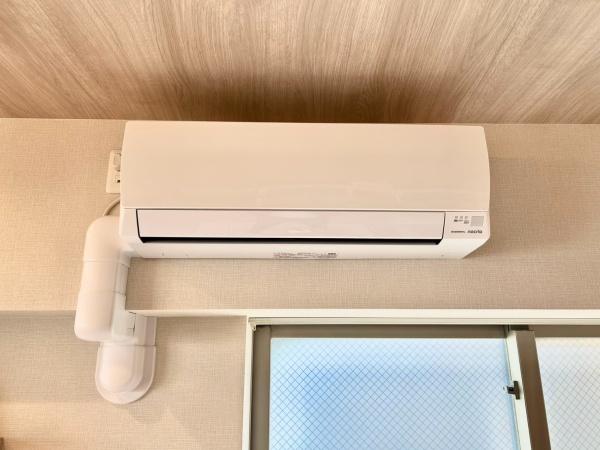 コフレ都立家政