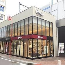 シーズガーデン石神井公園(無印良品エミオ石神井公園店)