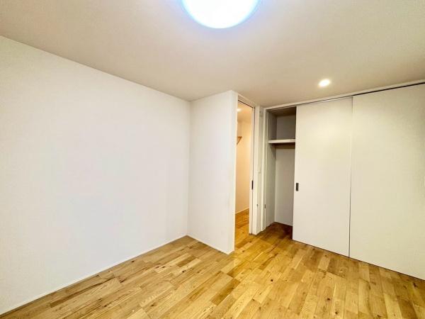 小金井市本町５丁目の中古一戸建て