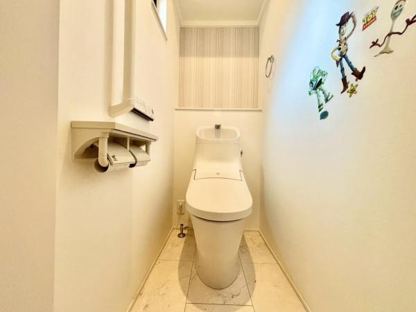 小金井市本町５丁目の中古一戸建て