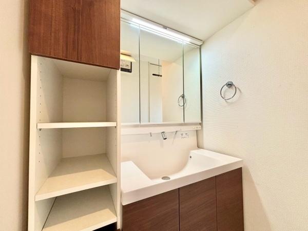 小金井市本町５丁目の中古一戸建て