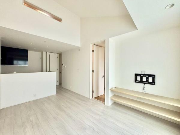 小金井市本町５丁目の中古一戸建て