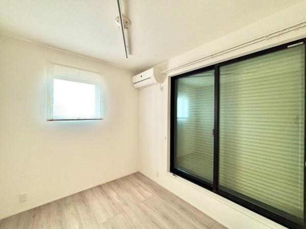 小金井市本町５丁目の中古一戸建て