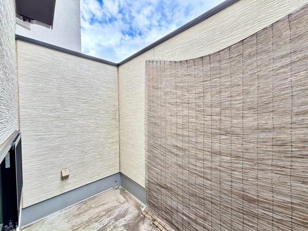 小金井市本町５丁目の中古一戸建て