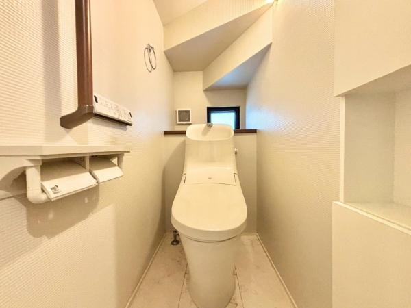 小金井市本町５丁目の中古一戸建て