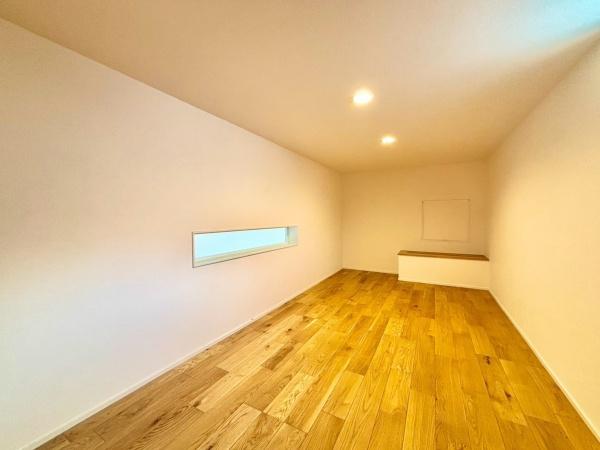 小金井市本町５丁目の中古一戸建て