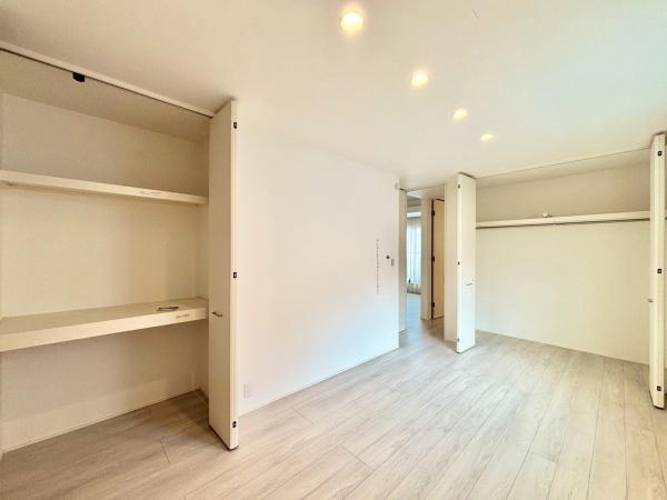 小金井市本町５丁目の中古一戸建て