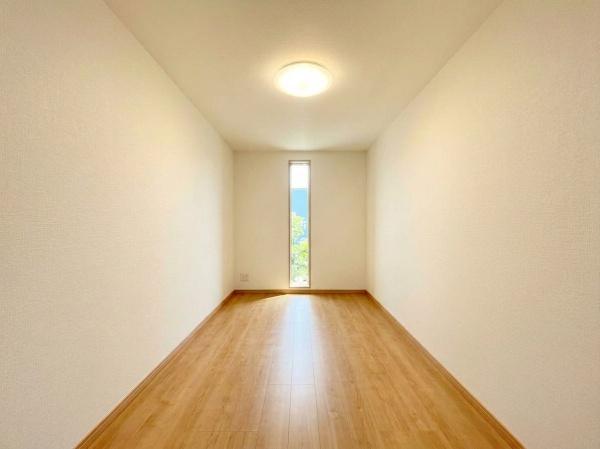 荒川区東尾久４丁目の中古一戸建て