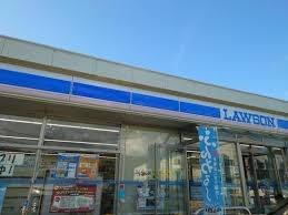 高島市今津町深清水の土地
