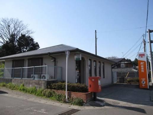 高島市今津町深清水の土地