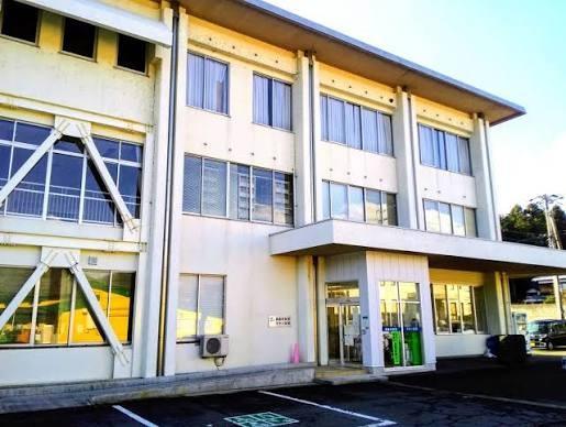 高島市今津町深清水の土地