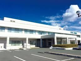 高島市今津町深清水の土地