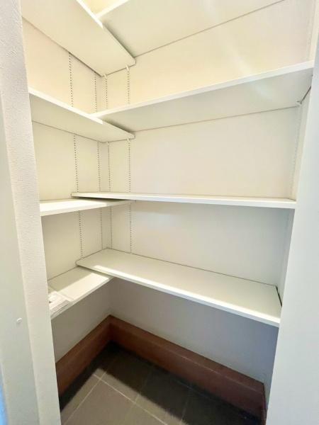 富士見市大字鶴馬の新築一戸建