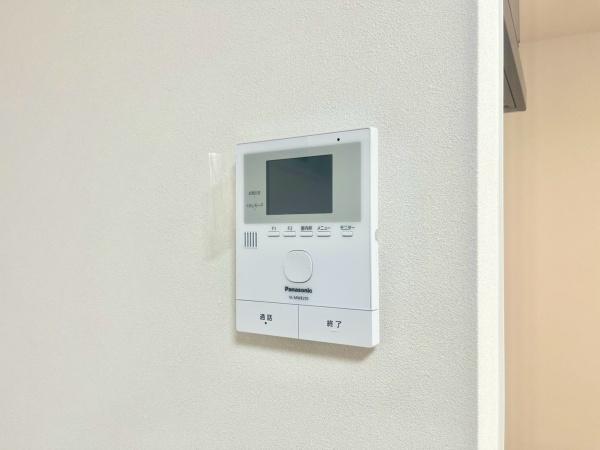 富士見市大字鶴馬の新築一戸建
