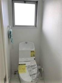 ローリエ朝霞台