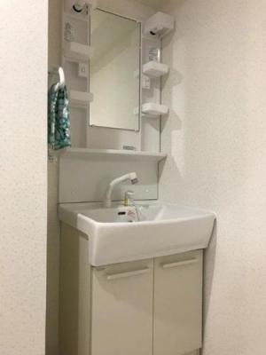ローリエ朝霞台