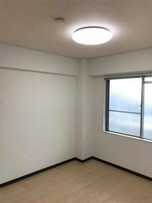 ローリエ朝霞台