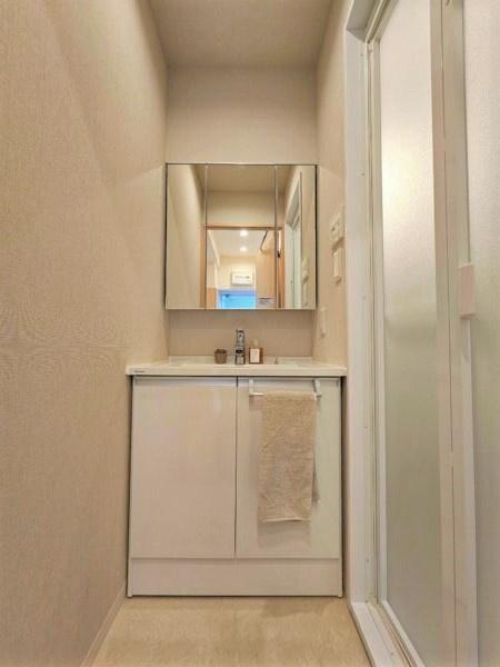 川口第二ローヤルコーポ