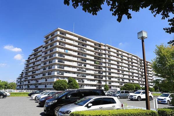 ルネ・グランガーデン