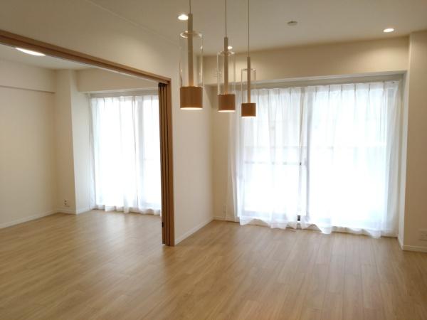 ウェルコート市川