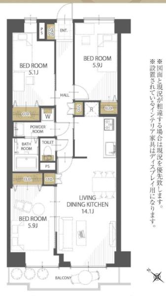 エンゼルハイム東浦和第２